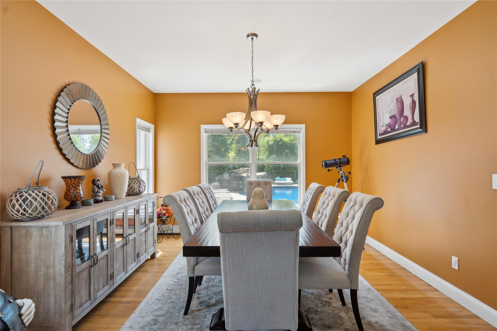 Single Family Millennium  Suffolk County, NY 11716, MLS-858225-9