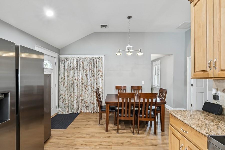 Single Family 21st  Suffolk County, NY 11746, MLS-858231-13