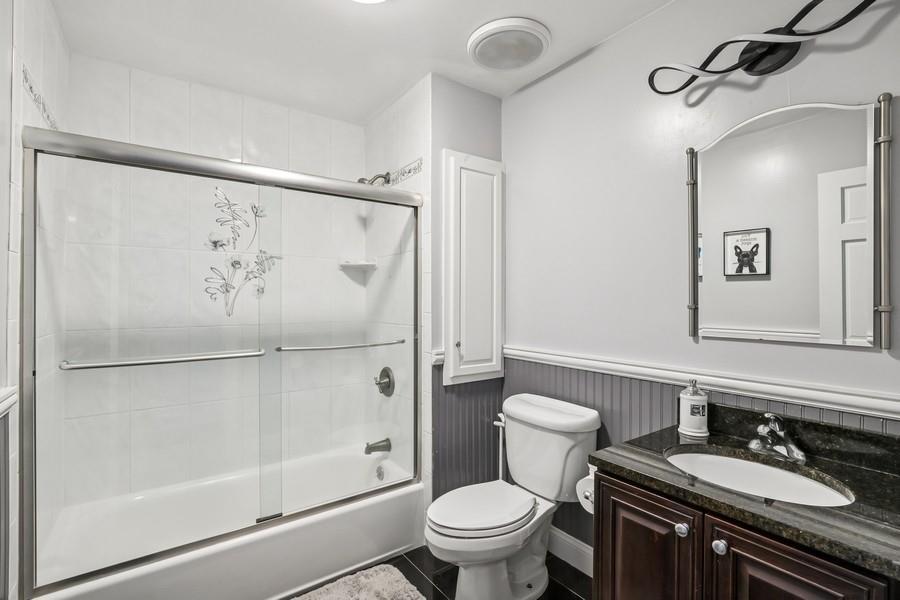 Single Family 21st  Suffolk County, NY 11746, MLS-858231-18