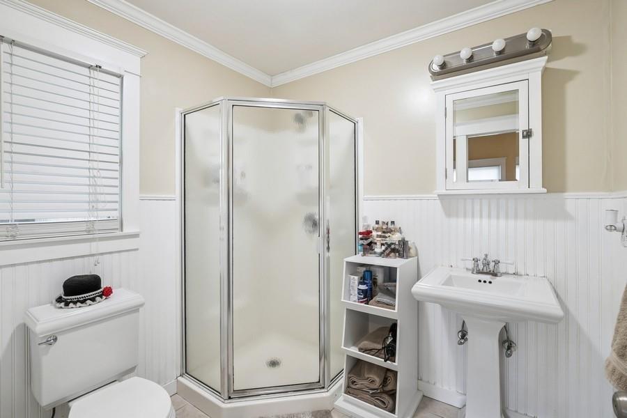 Single Family 21st  Suffolk County, NY 11746, MLS-858231-22