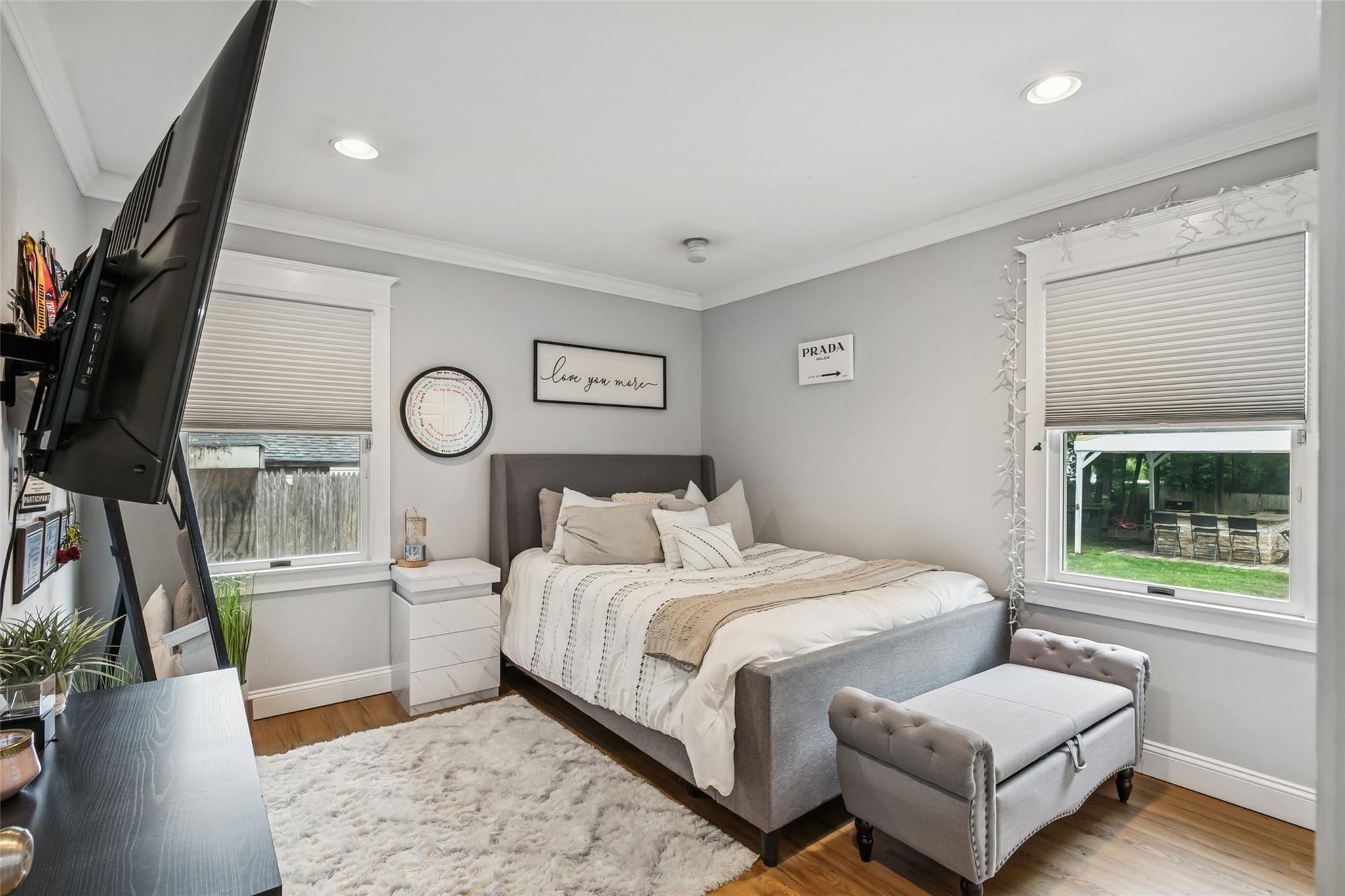 Single Family 21st  Suffolk County, NY 11746, MLS-858231-23