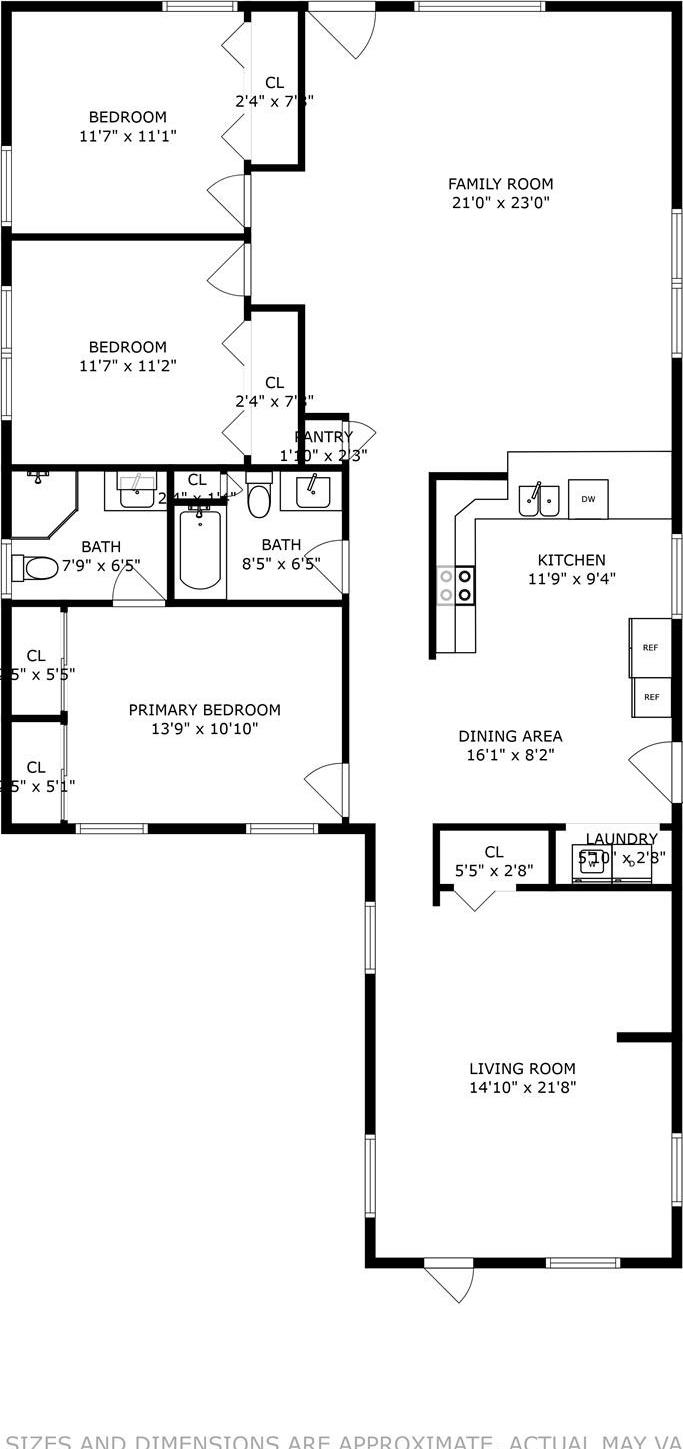 Single Family 21st  Suffolk County, NY 11746, MLS-858231-28