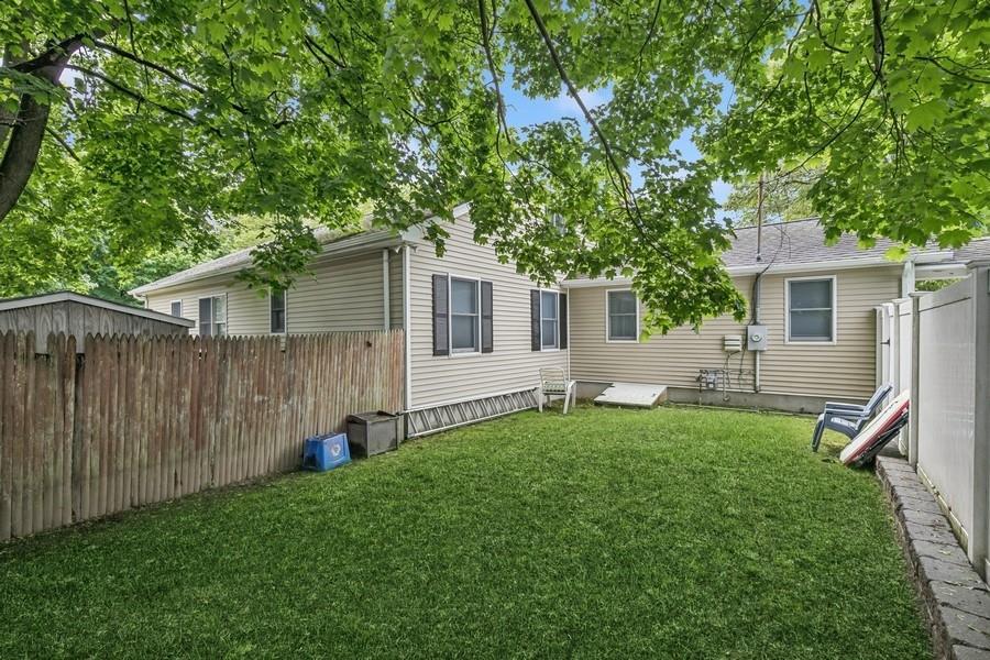 Single Family 21st  Suffolk County, NY 11746, MLS-858231-3