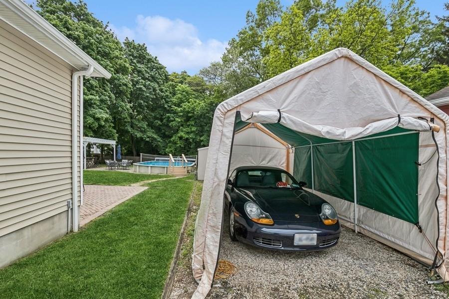 Single Family 21st  Suffolk County, NY 11746, MLS-858231-4