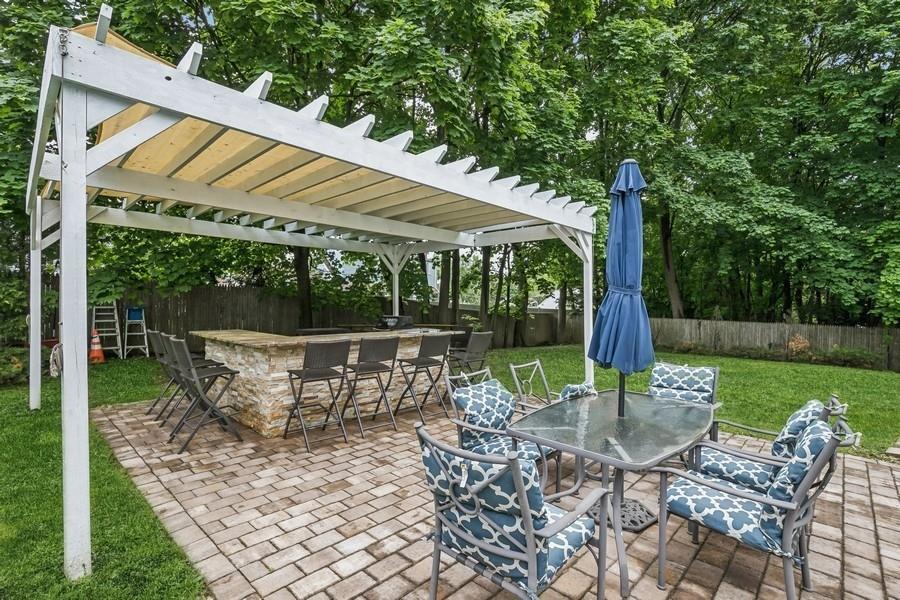 Single Family 21st  Suffolk County, NY 11746, MLS-858231-5