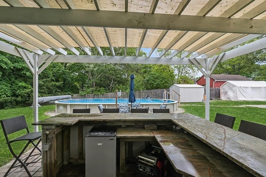 Single Family 21st  Suffolk County, NY 11746, MLS-858231-6
