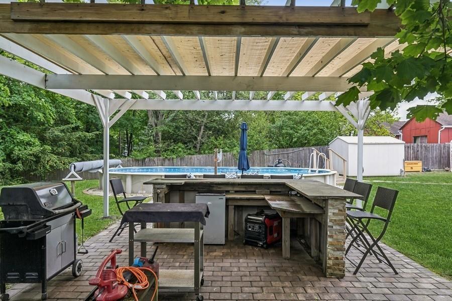 Single Family 21st  Suffolk County, NY 11746, MLS-858231-7