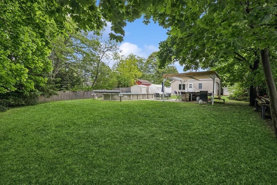 Single Family 21st  Suffolk County, NY 11746, MLS-858231-8