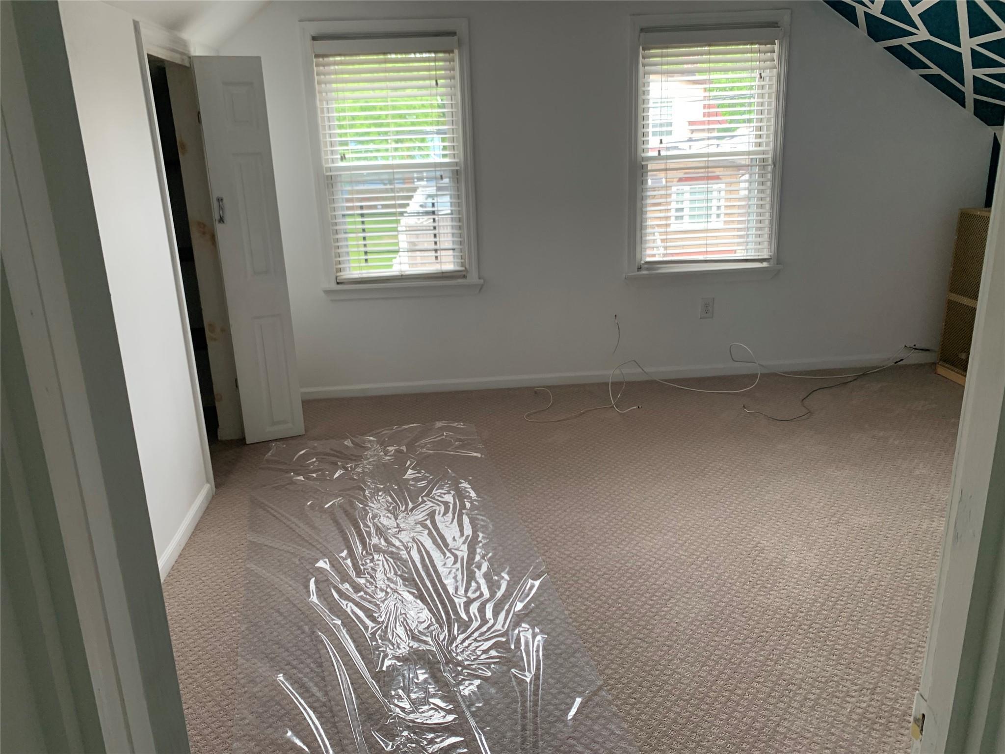 Single Family Lehrer  Nassau County, NY 11003, MLS-858232-10
