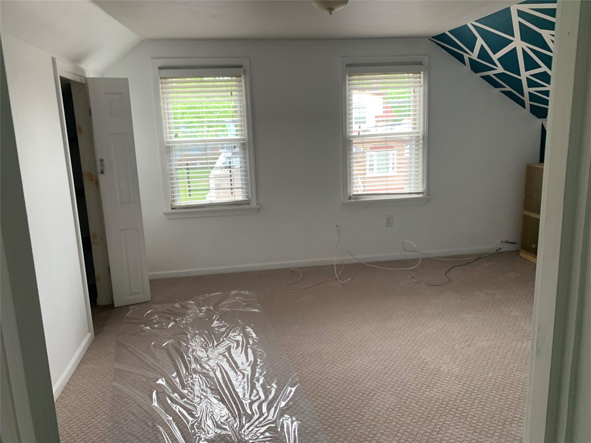 Single Family Lehrer  Nassau County, NY 11003, MLS-858232-11