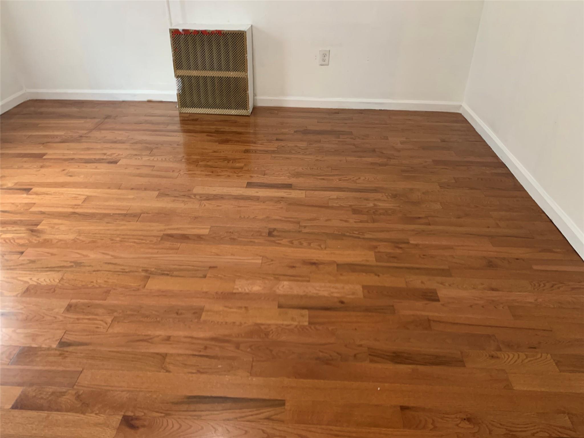 Single Family Lehrer  Nassau County, NY 11003, MLS-858232-12