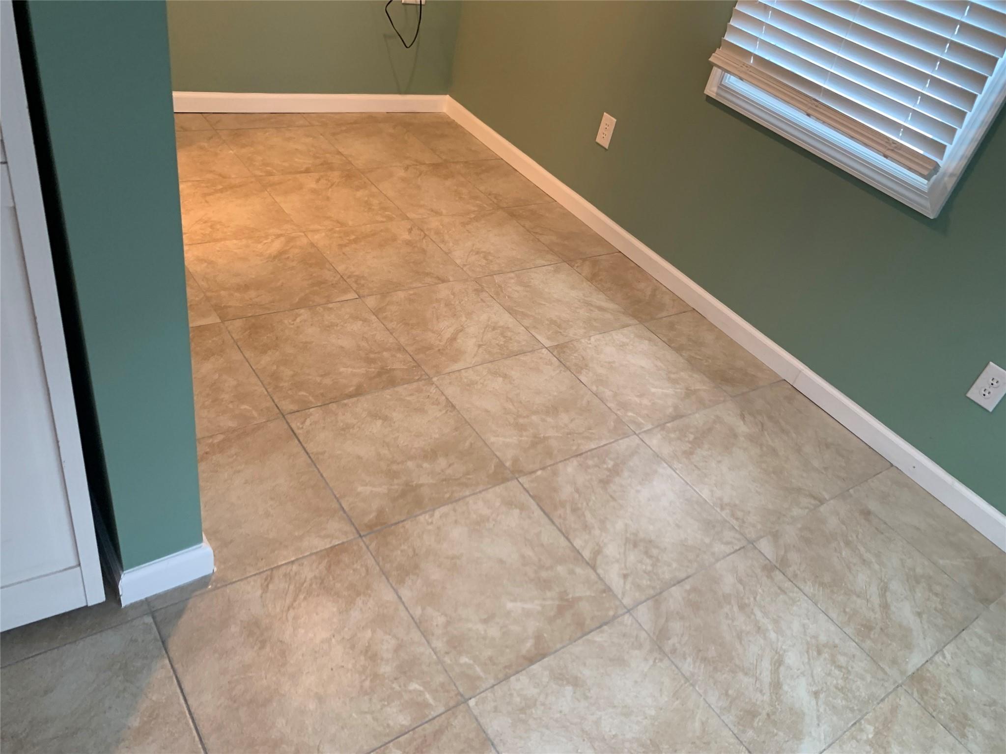 Single Family Lehrer  Nassau County, NY 11003, MLS-858232-5