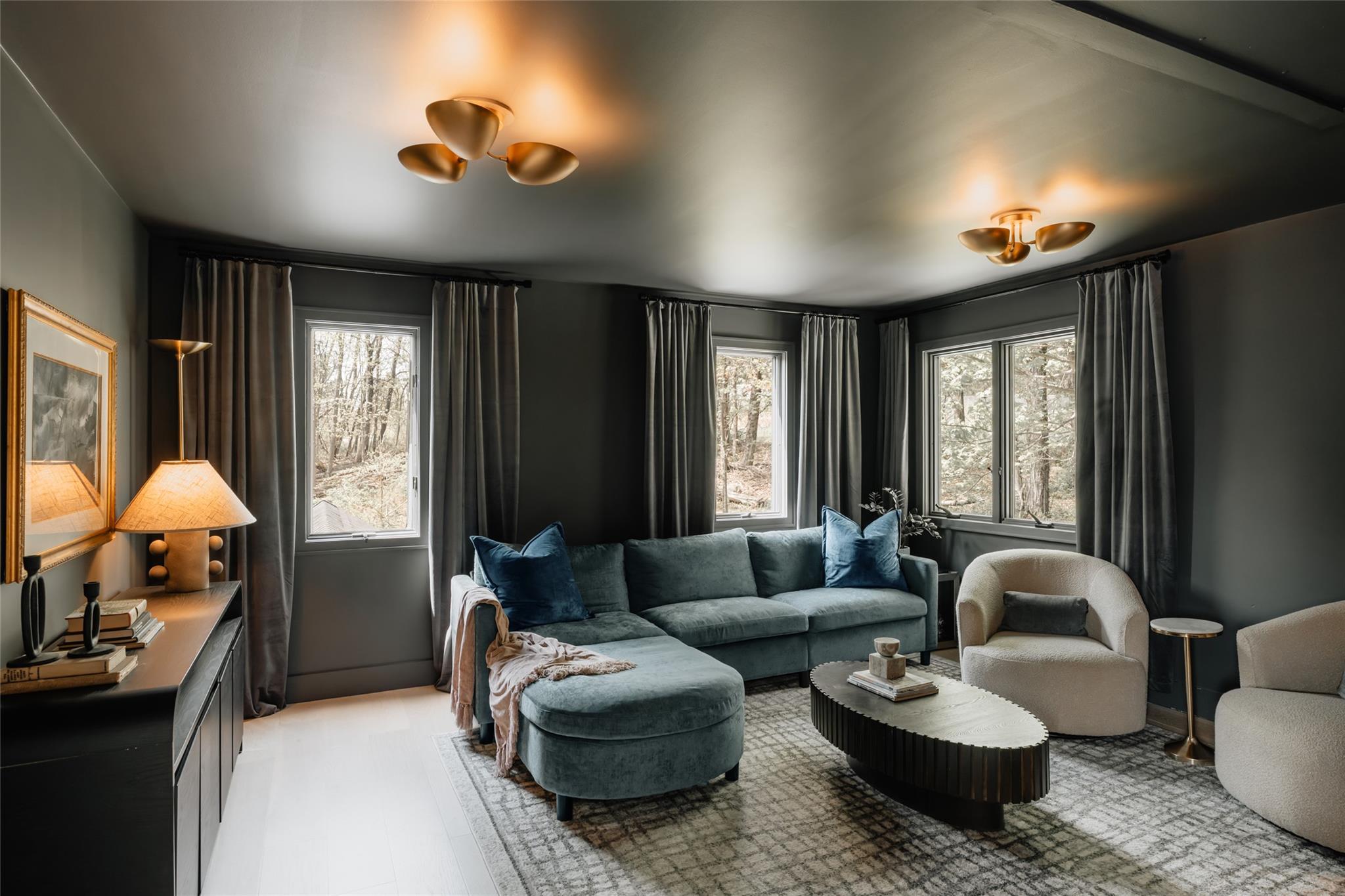 Single Family County Route 6  Ulster County, NY 12440, MLS-858253-23