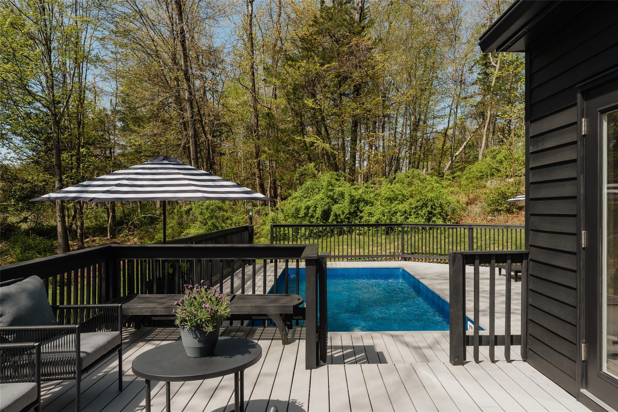 Single Family County Route 6  Ulster County, NY 12440, MLS-858253-30