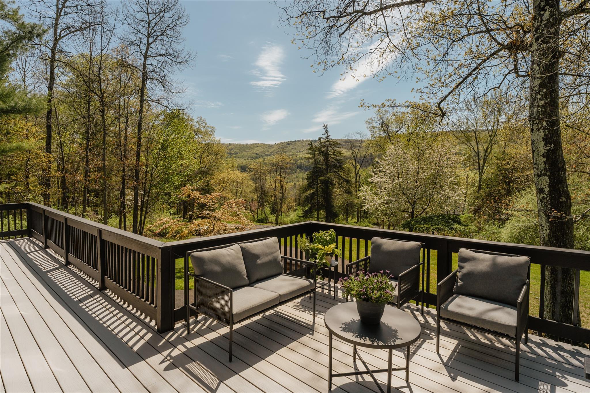 Single Family County Route 6  Ulster County, NY 12440, MLS-858253-35