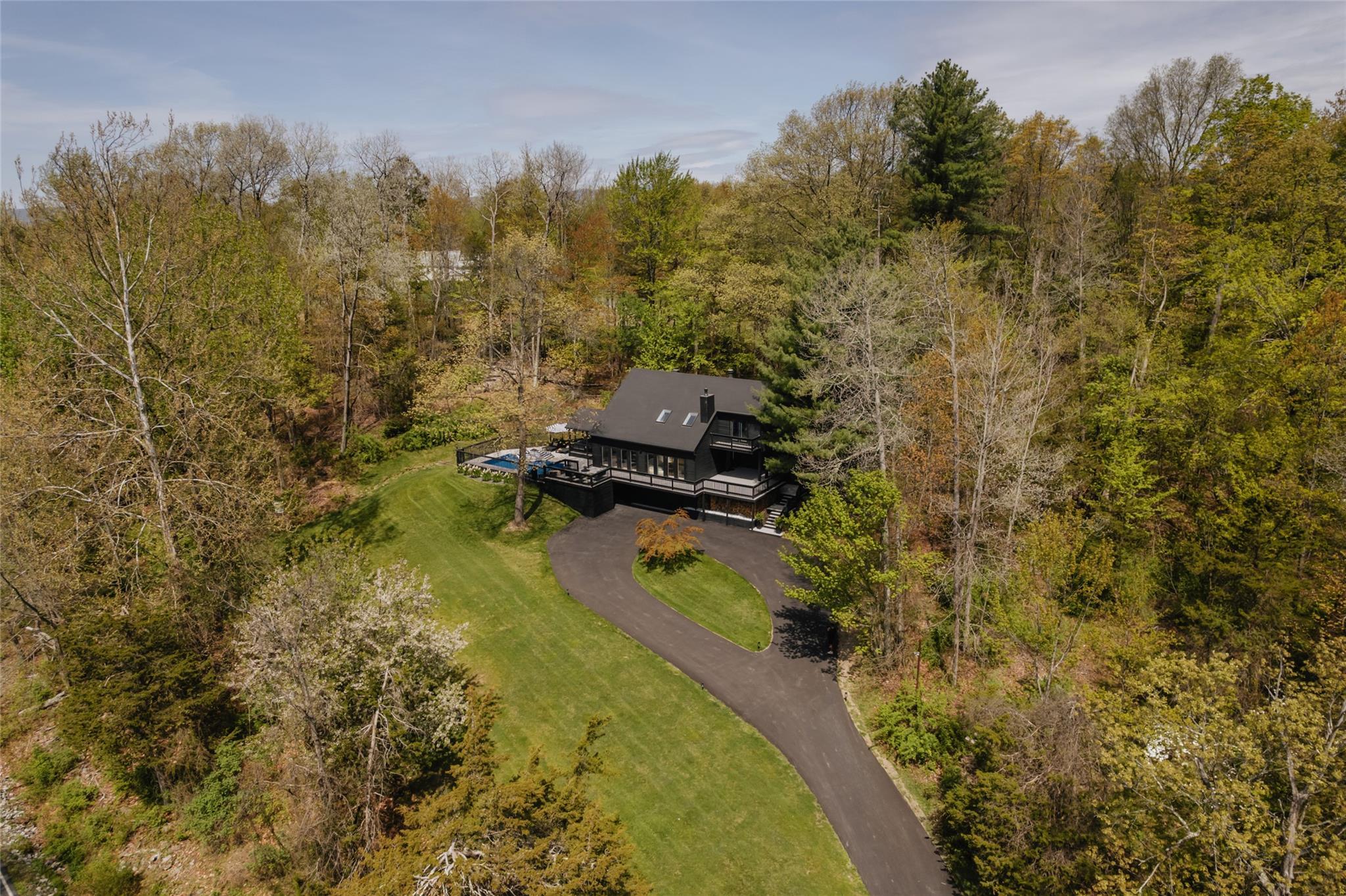 Single Family County Route 6  Ulster County, NY 12440, MLS-858253-38
