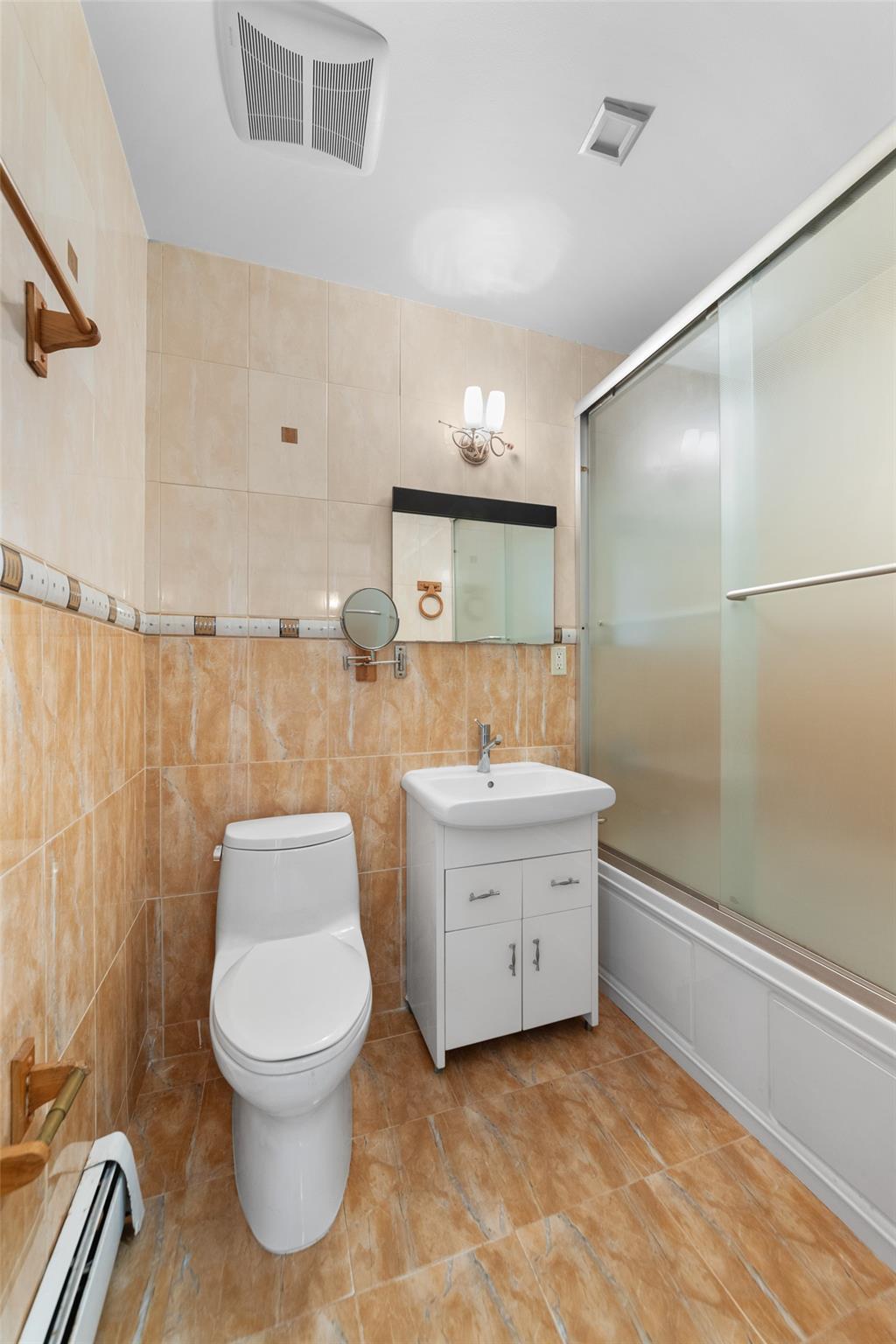 Condo Street  Brooklyn, NY 11230, MLS-858257-10
