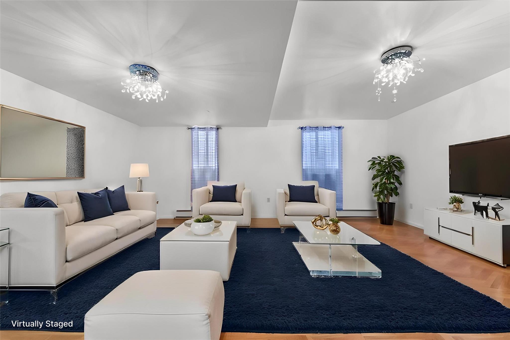 Condo Street  Brooklyn, NY 11230, MLS-858257-11