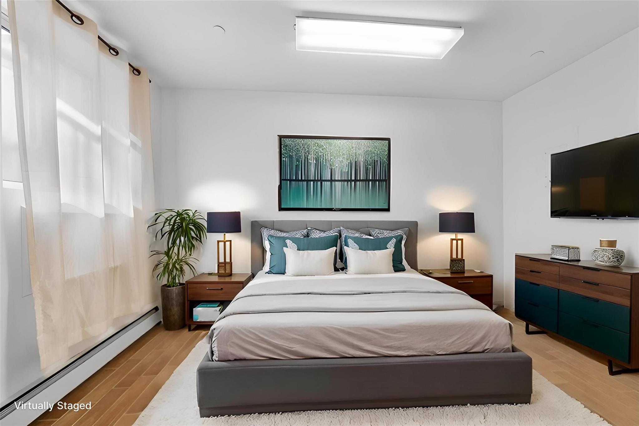 Condo Street  Brooklyn, NY 11230, MLS-858257-12