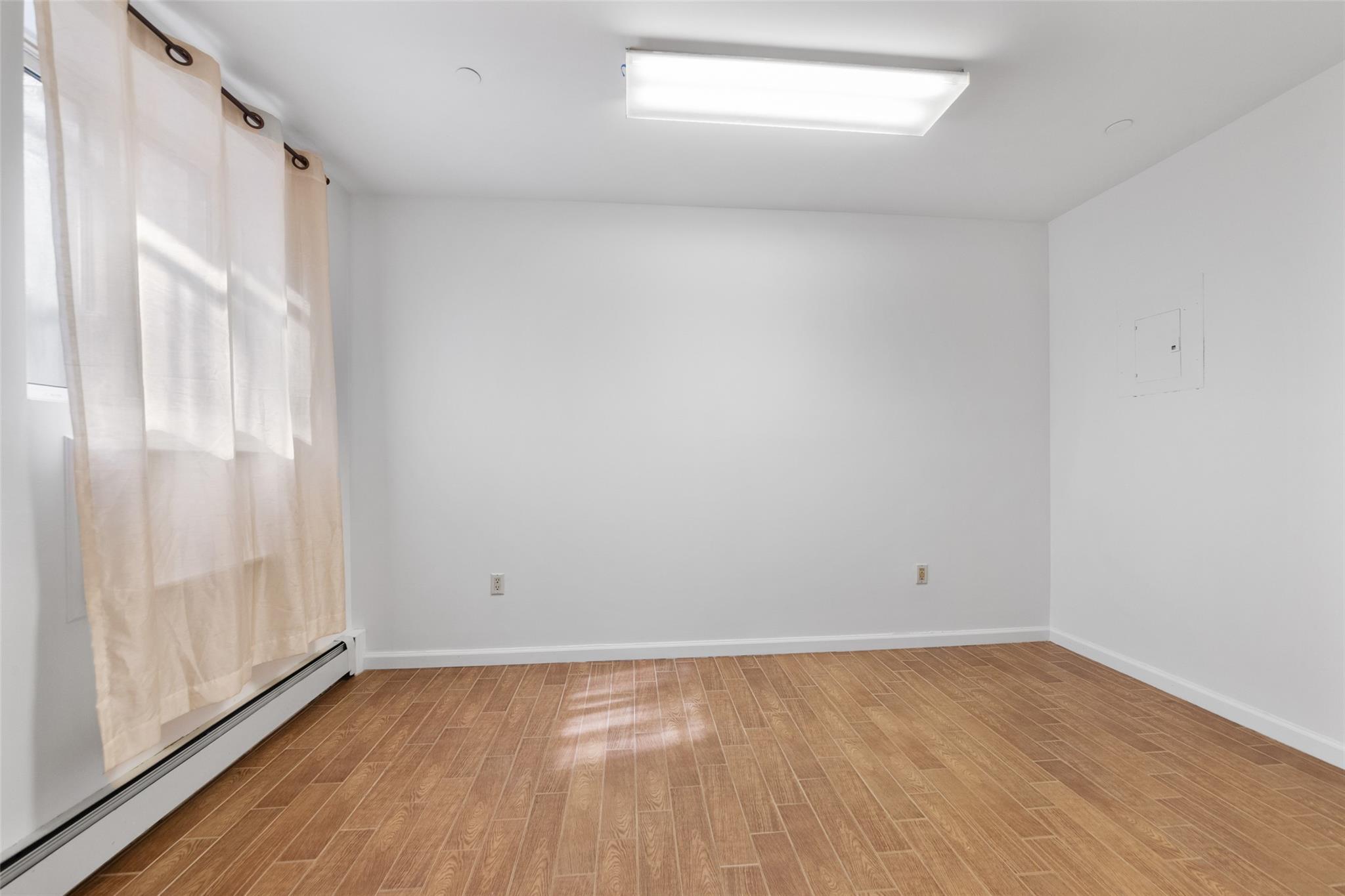 Condo Street  Brooklyn, NY 11230, MLS-858257-13