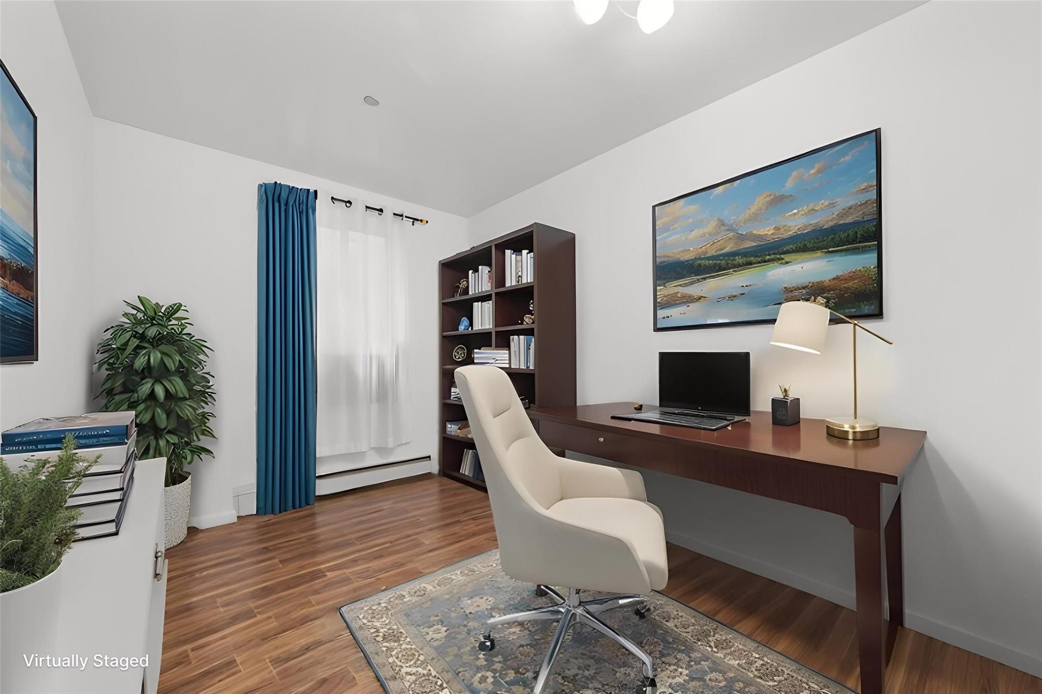 Condo Street  Brooklyn, NY 11230, MLS-858257-14