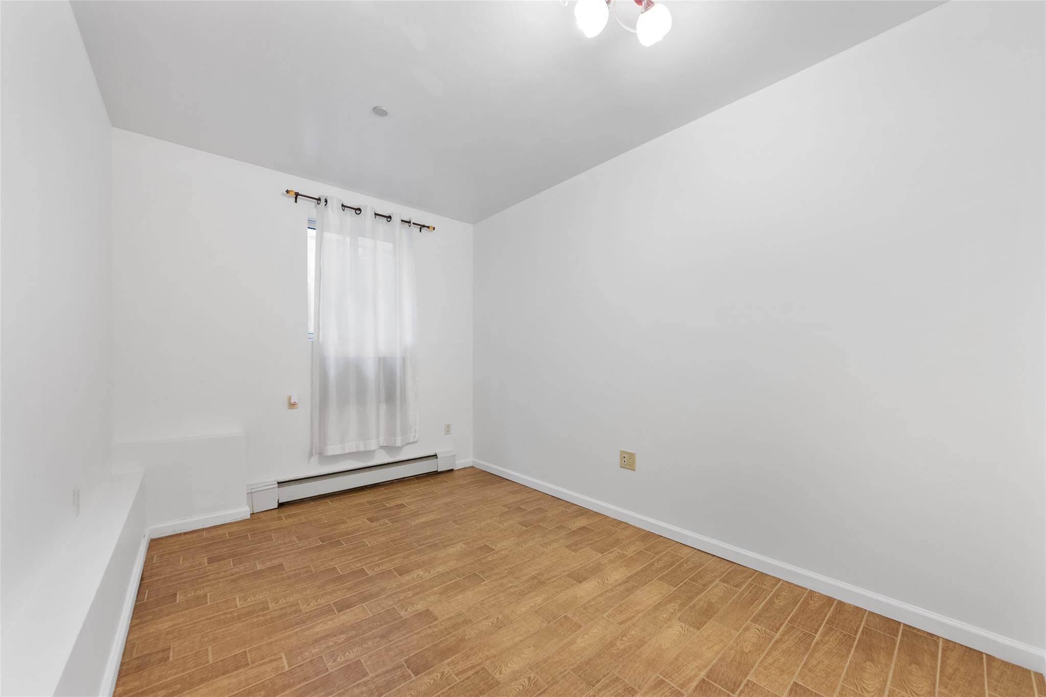 Condo Street  Brooklyn, NY 11230, MLS-858257-15