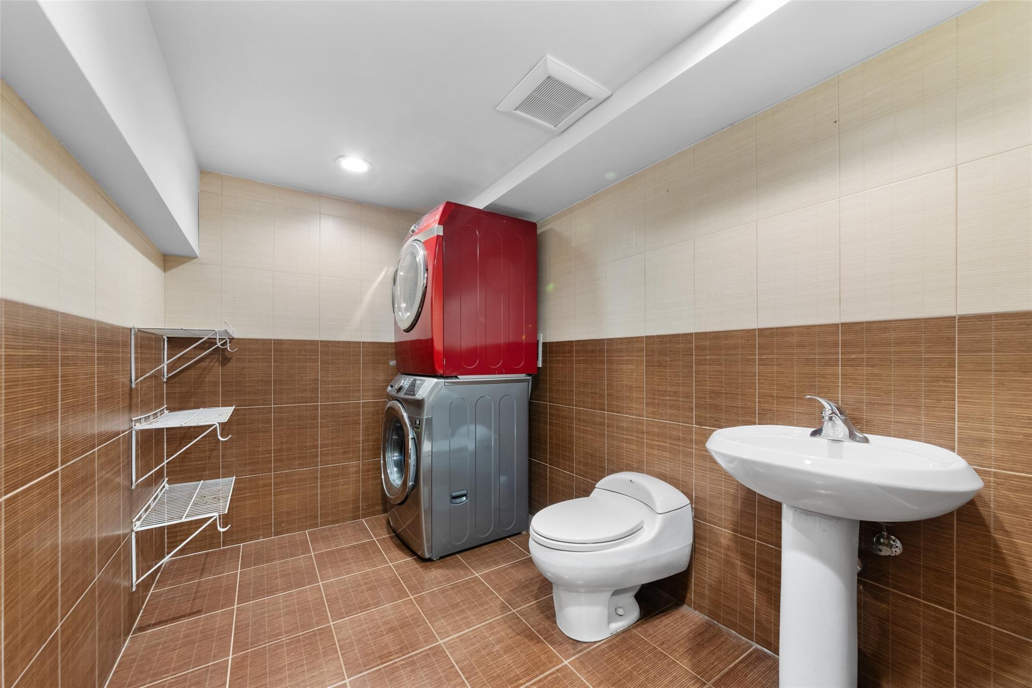 Condo Street  Brooklyn, NY 11230, MLS-858257-16