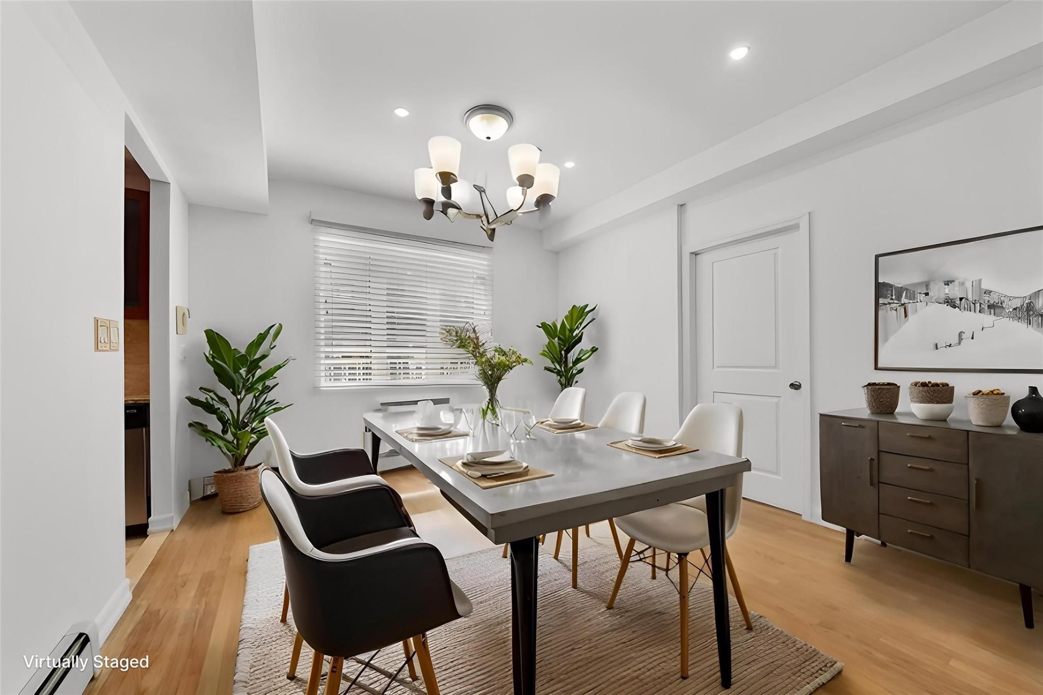 Condo Street  Brooklyn, NY 11230, MLS-858257-2