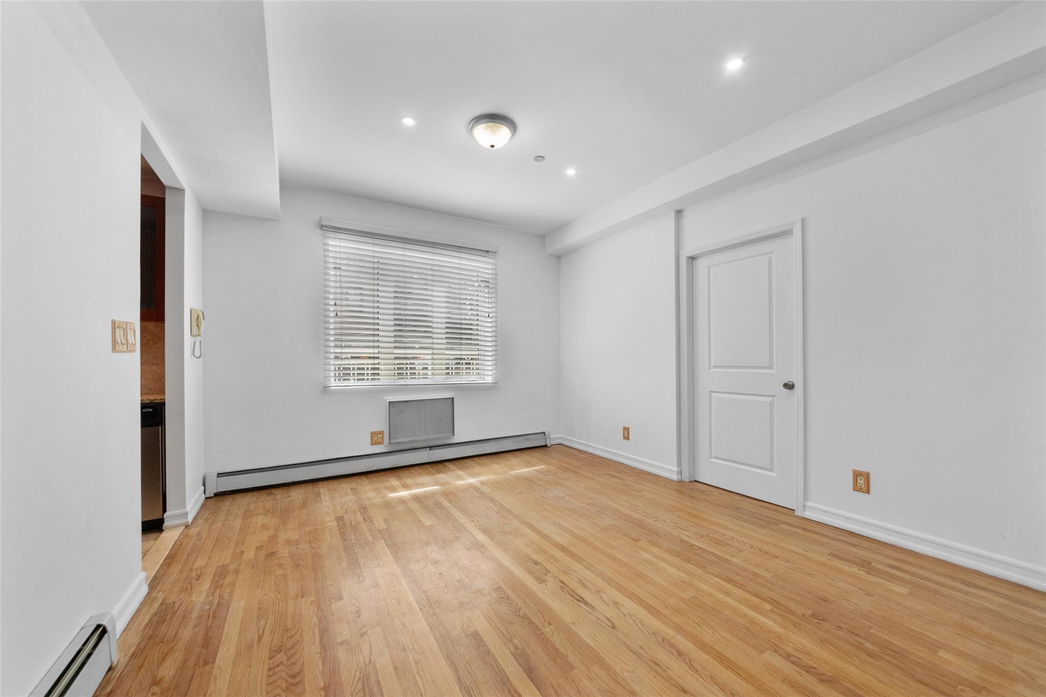 Condo Street  Brooklyn, NY 11230, MLS-858257-3
