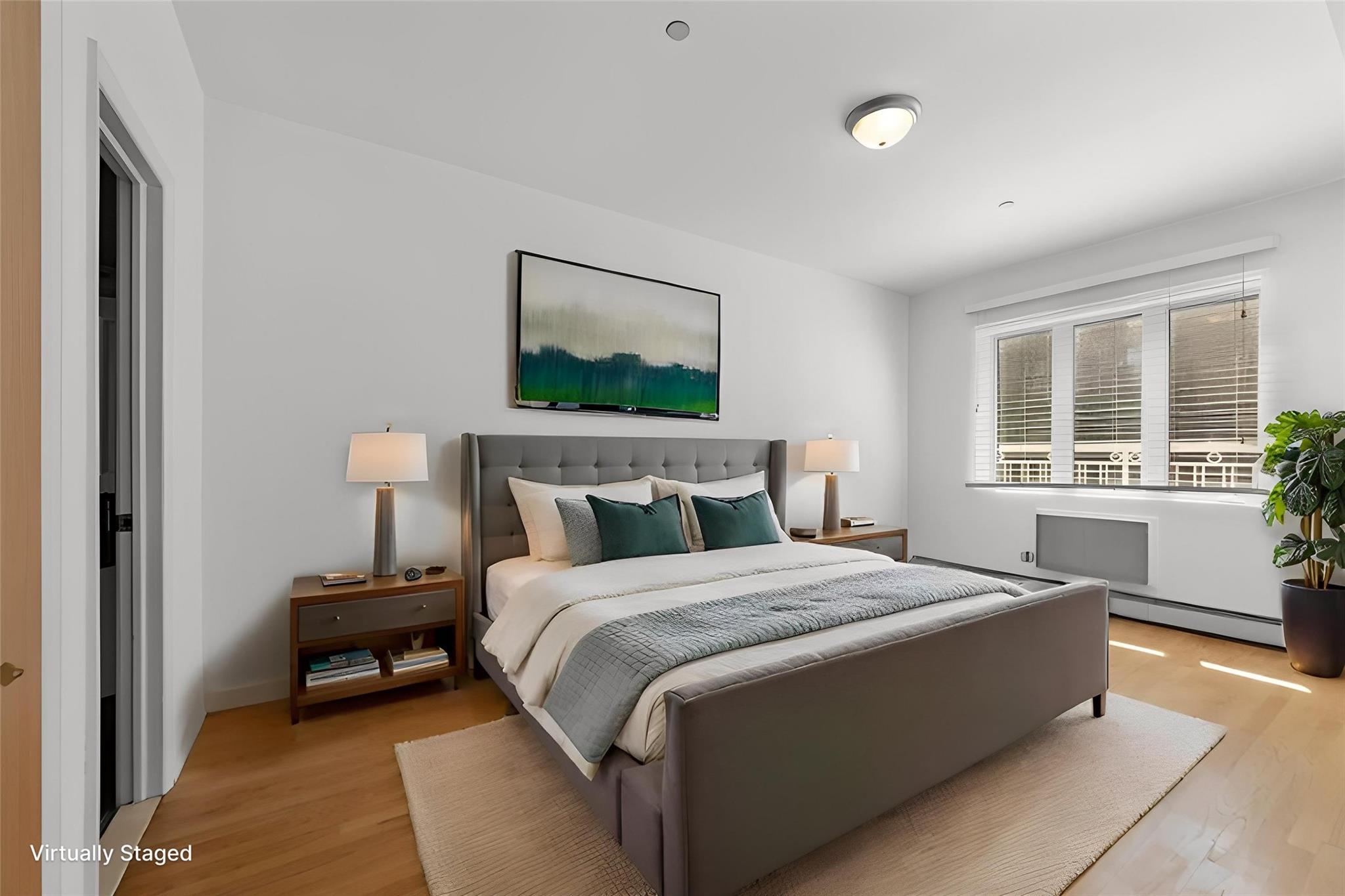 Condo Street  Brooklyn, NY 11230, MLS-858257-4
