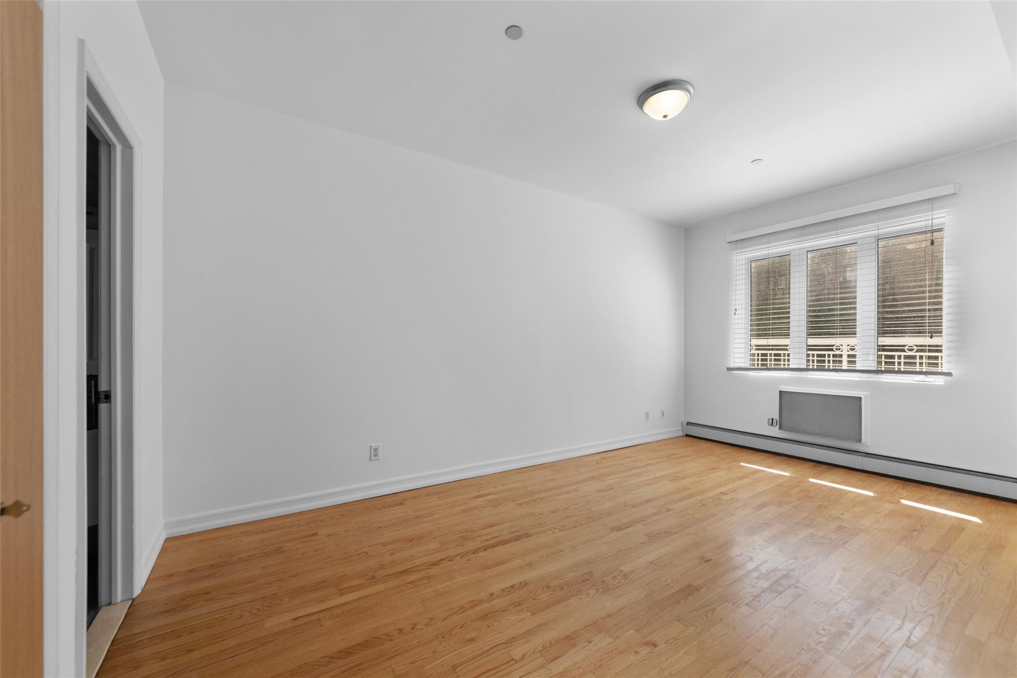 Condo Street  Brooklyn, NY 11230, MLS-858257-5