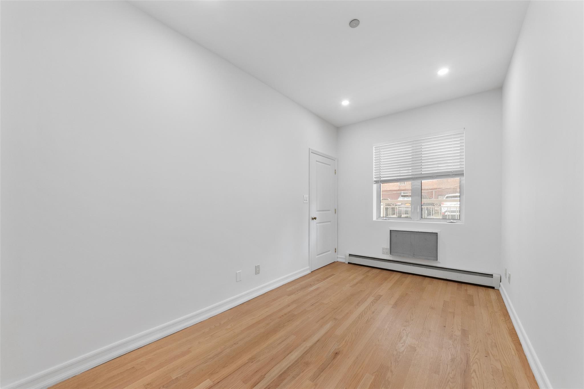 Condo Street  Brooklyn, NY 11230, MLS-858257-7