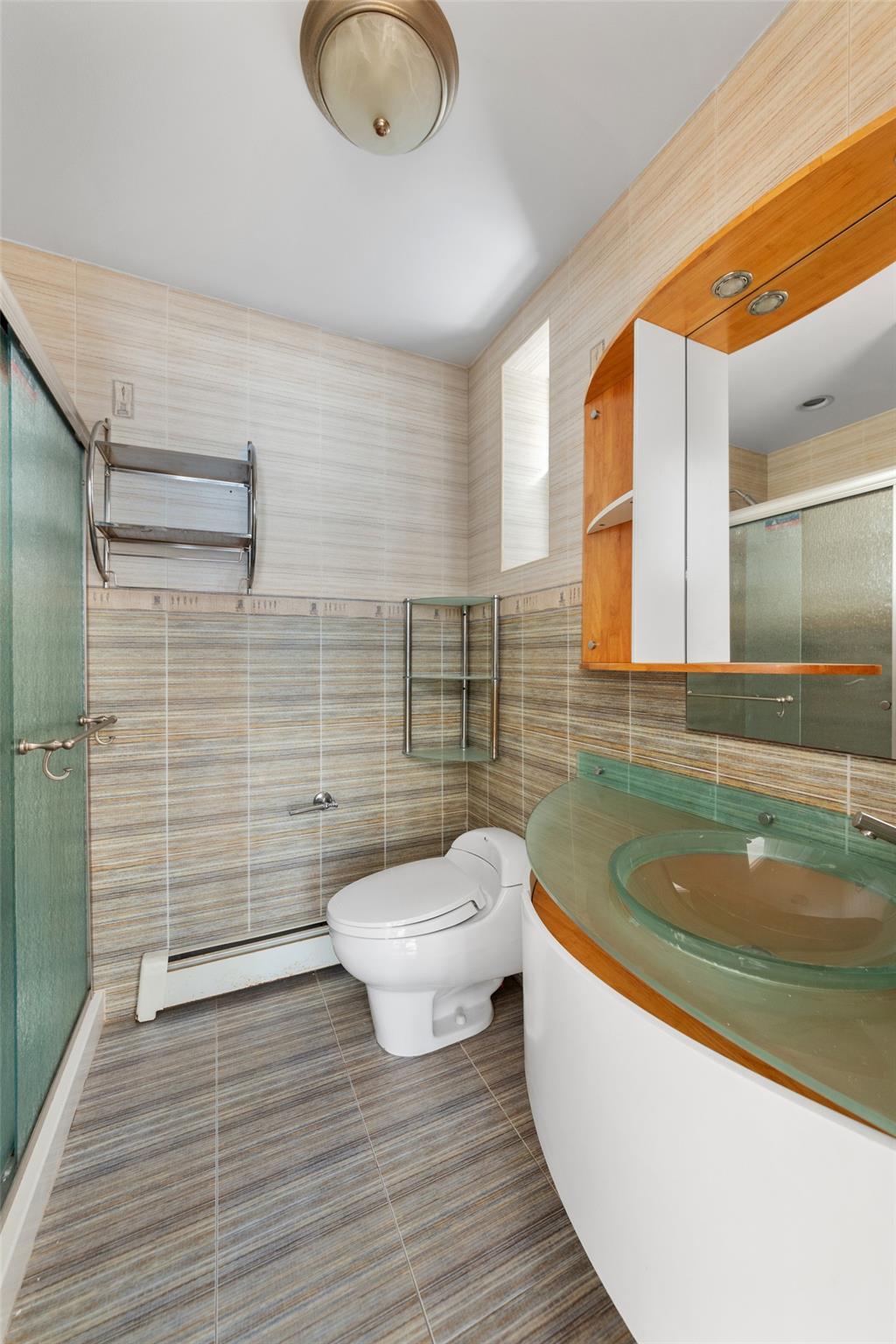 Condo Street  Brooklyn, NY 11230, MLS-858257-9