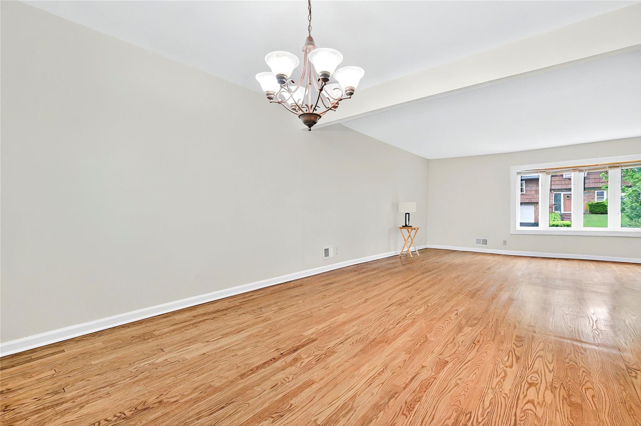 Single Family Chauncey  Westchester County, NY 10707, MLS-858264-12
