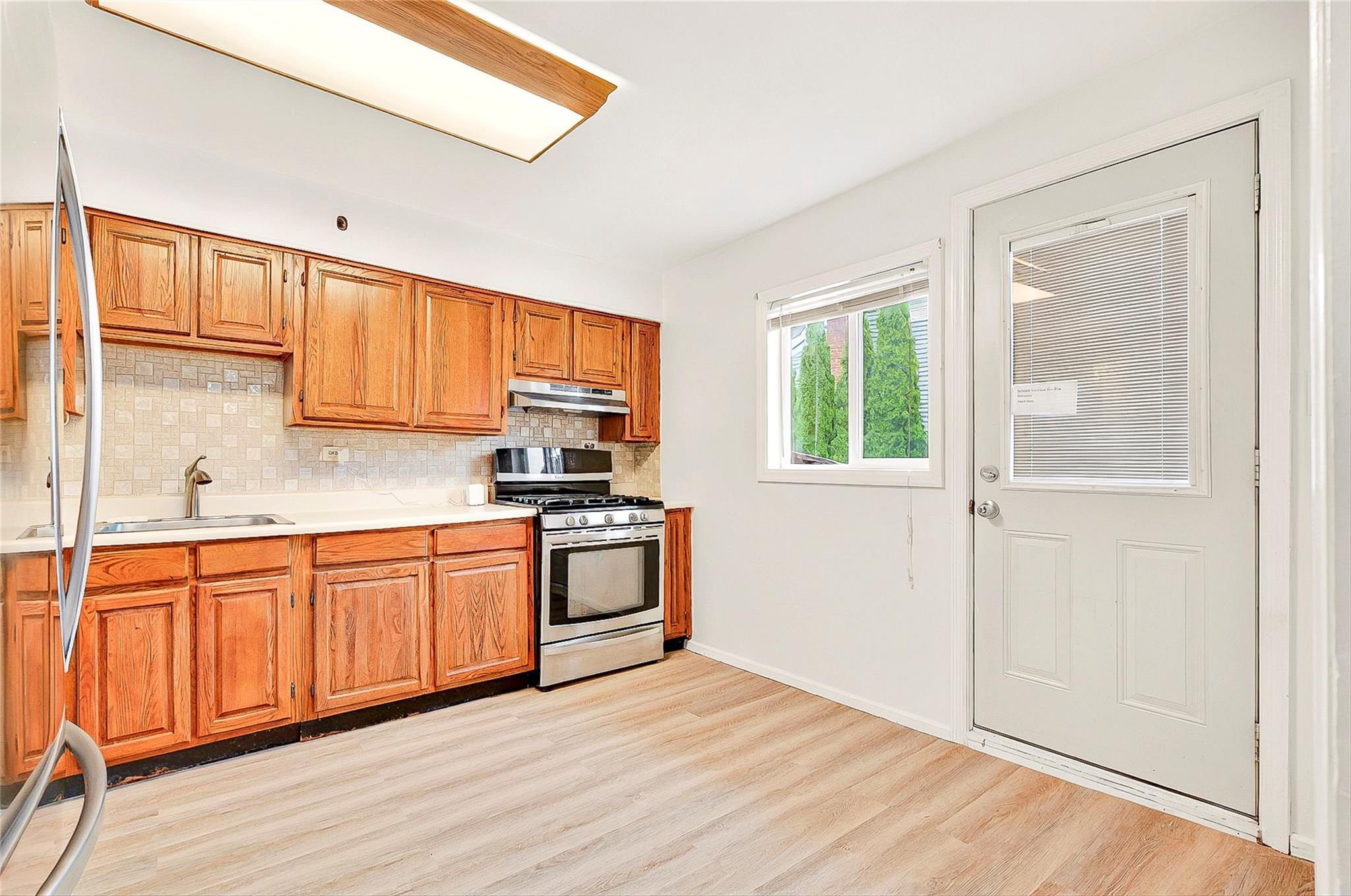 Single Family Chauncey  Westchester County, NY 10707, MLS-858264-13