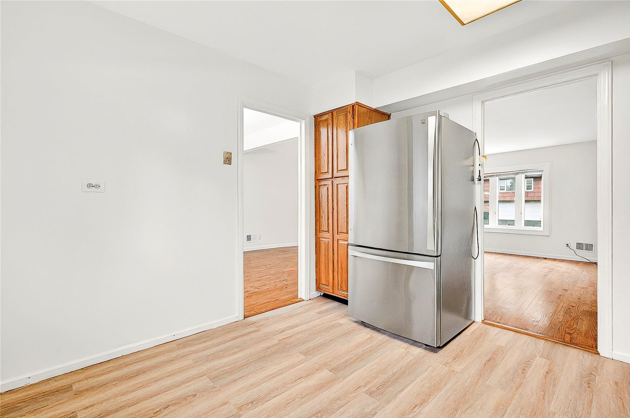 Single Family Chauncey  Westchester County, NY 10707, MLS-858264-15