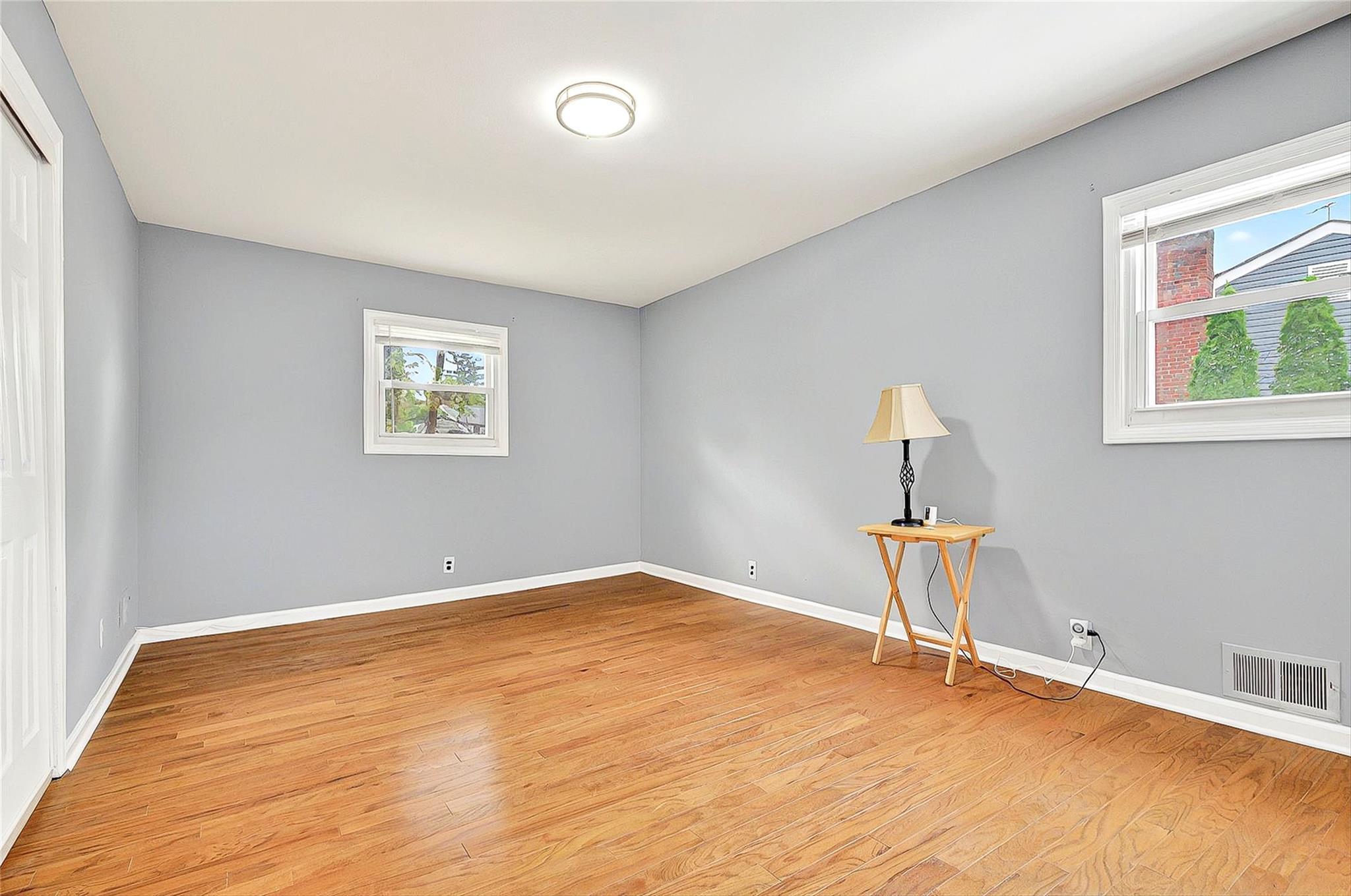 Single Family Chauncey  Westchester County, NY 10707, MLS-858264-16
