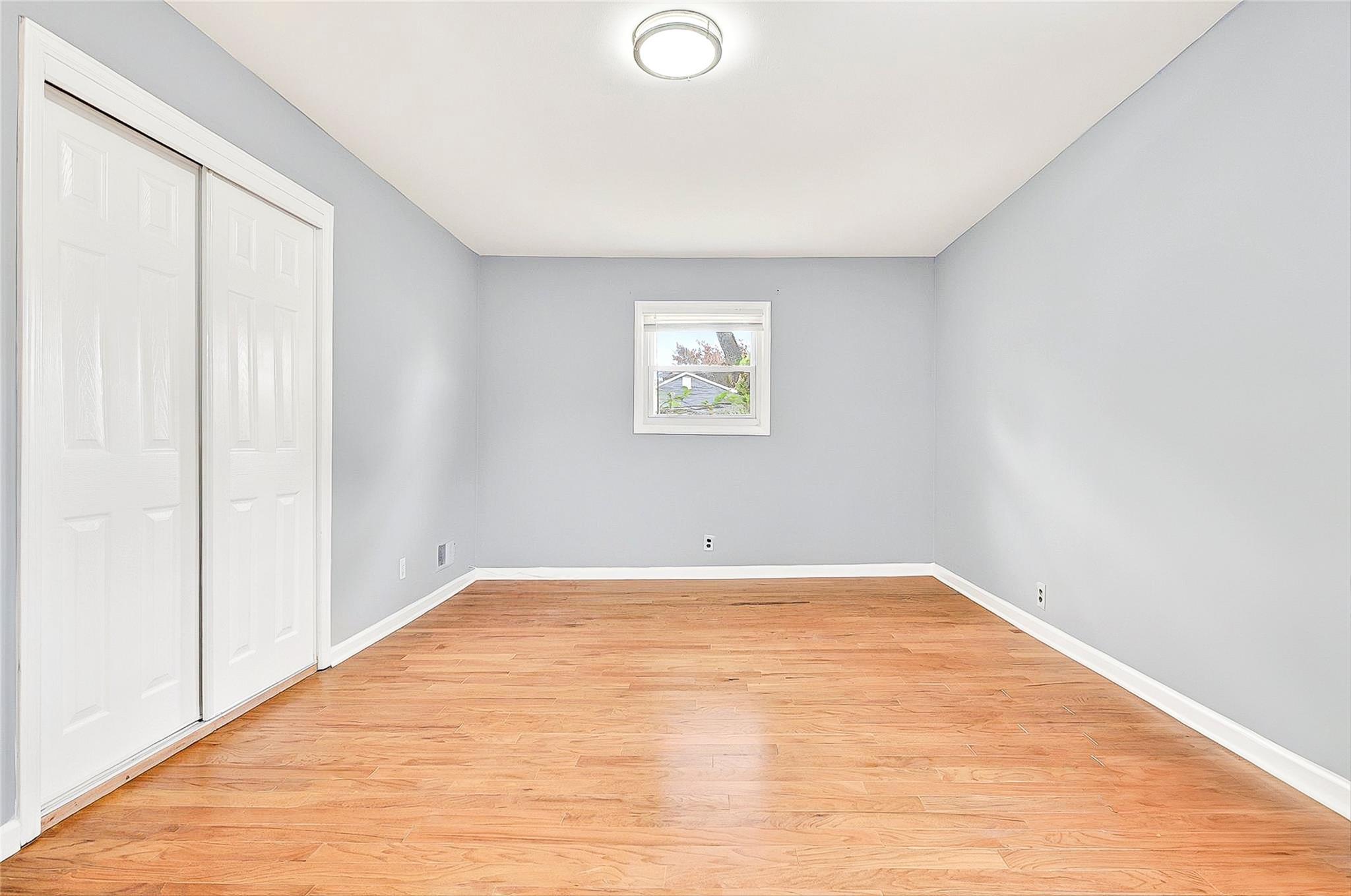 Single Family Chauncey  Westchester County, NY 10707, MLS-858264-18