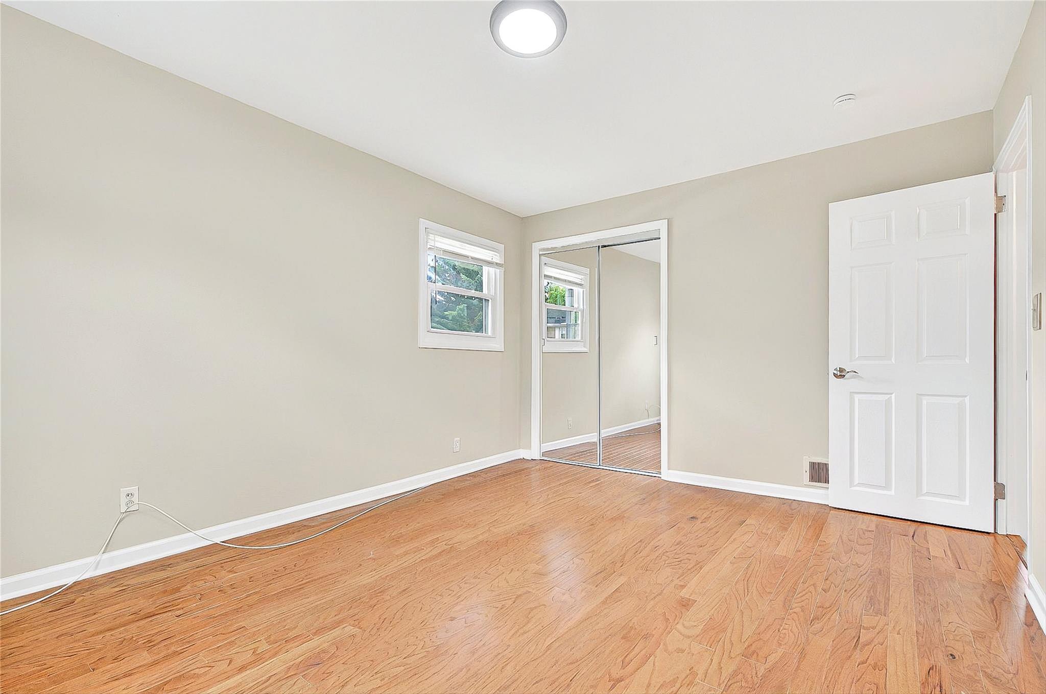 Single Family Chauncey  Westchester County, NY 10707, MLS-858264-21