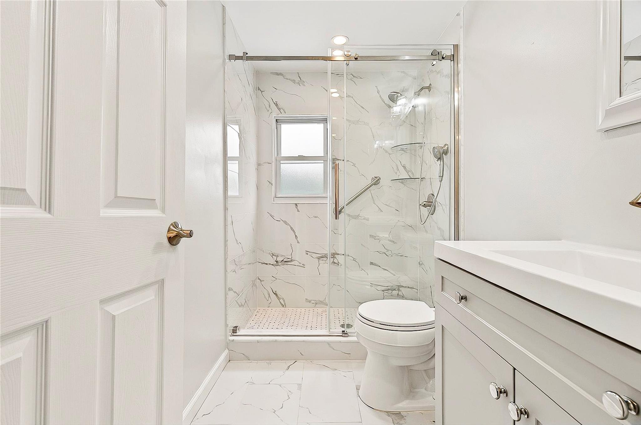 Single Family Chauncey  Westchester County, NY 10707, MLS-858264-24