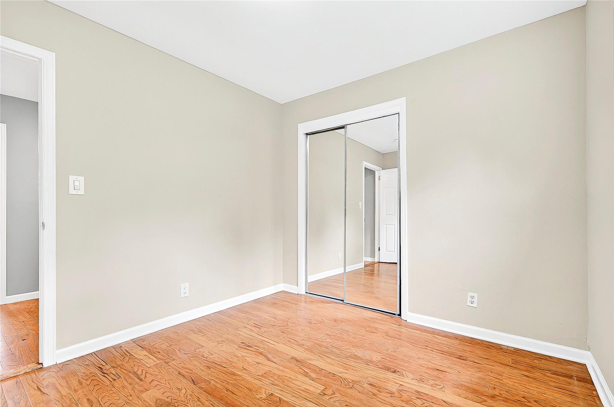 Single Family Chauncey  Westchester County, NY 10707, MLS-858264-26
