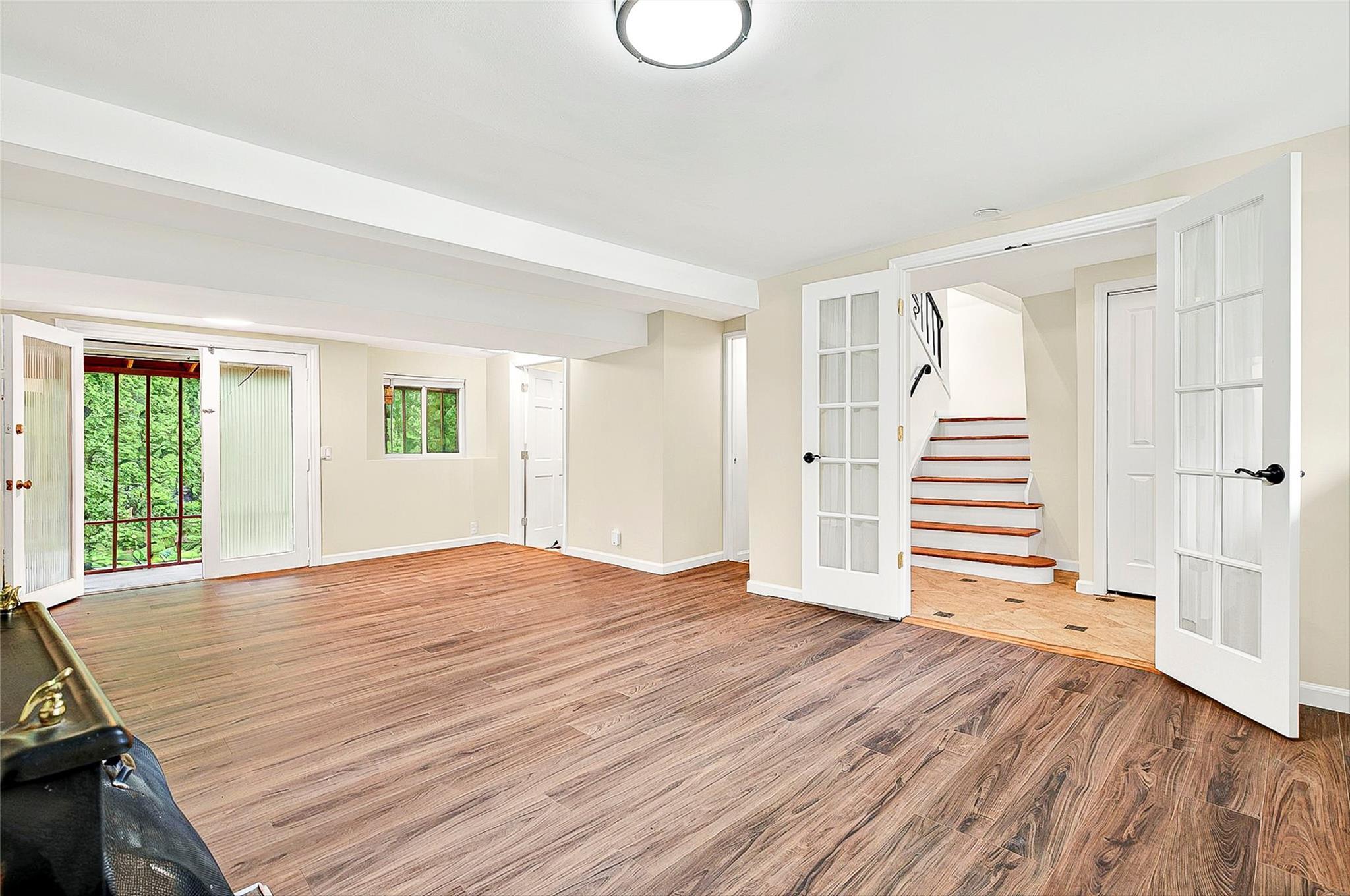 Single Family Chauncey  Westchester County, NY 10707, MLS-858264-28