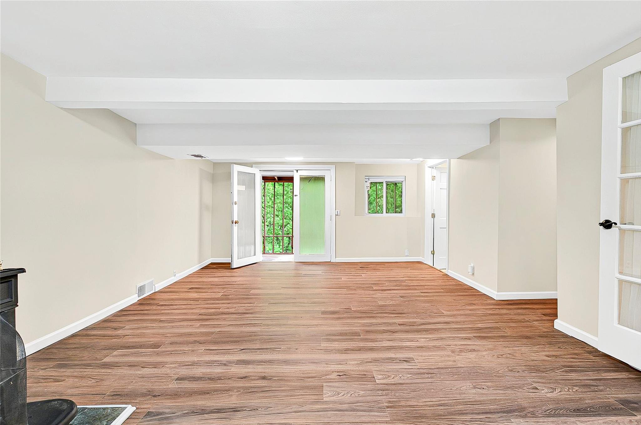 Single Family Chauncey  Westchester County, NY 10707, MLS-858264-29