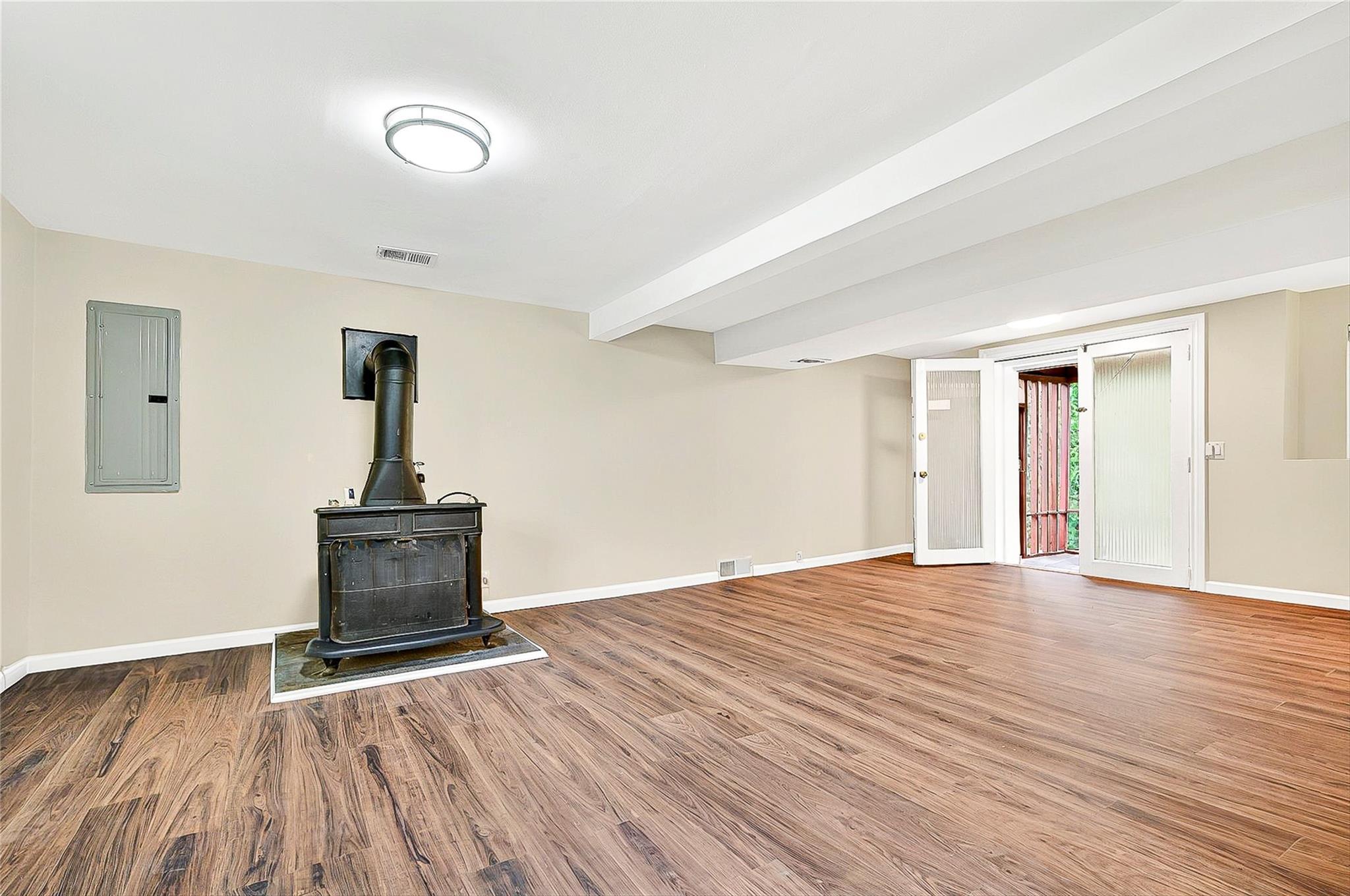 Single Family Chauncey  Westchester County, NY 10707, MLS-858264-30