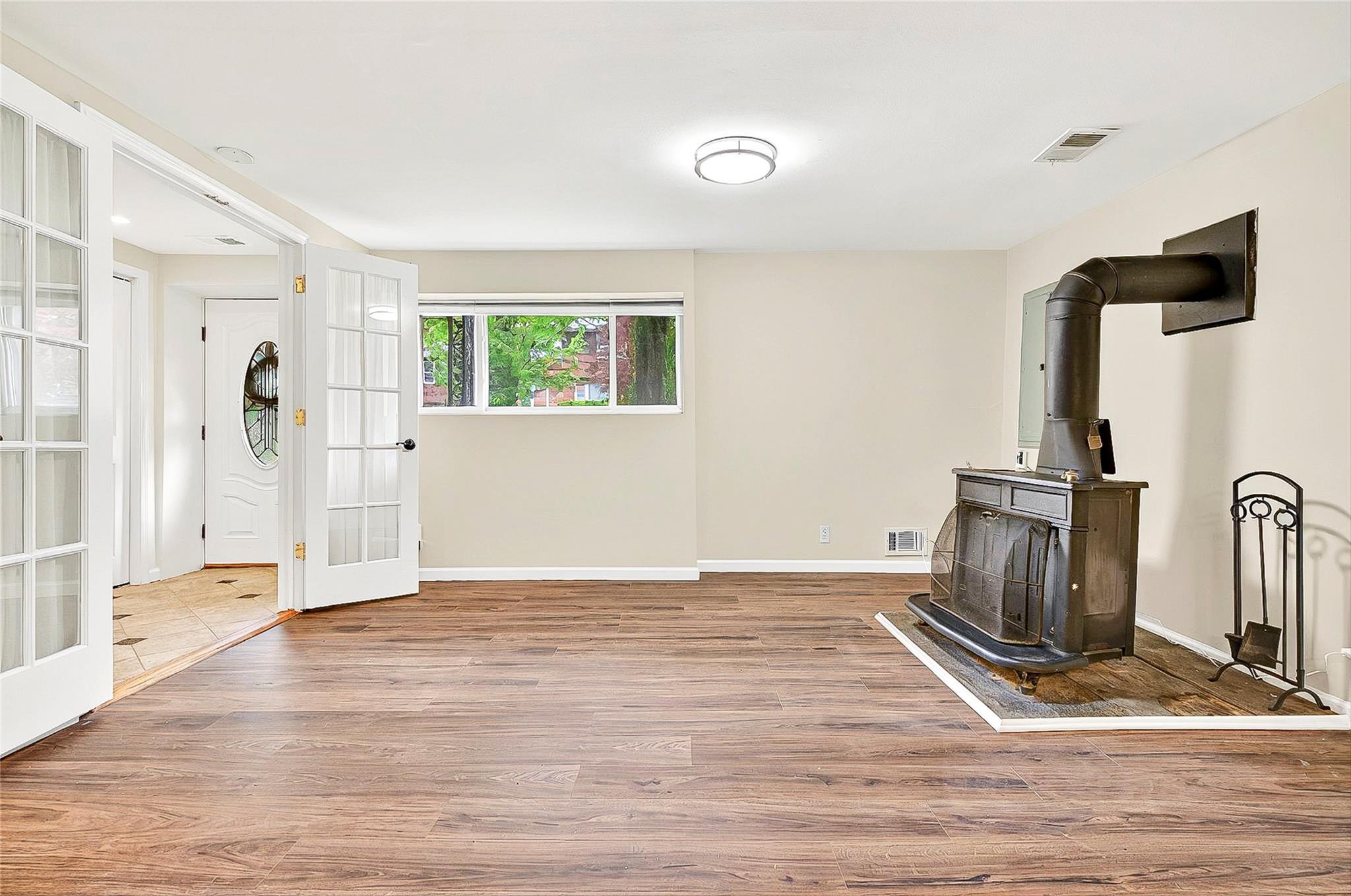 Single Family Chauncey  Westchester County, NY 10707, MLS-858264-31