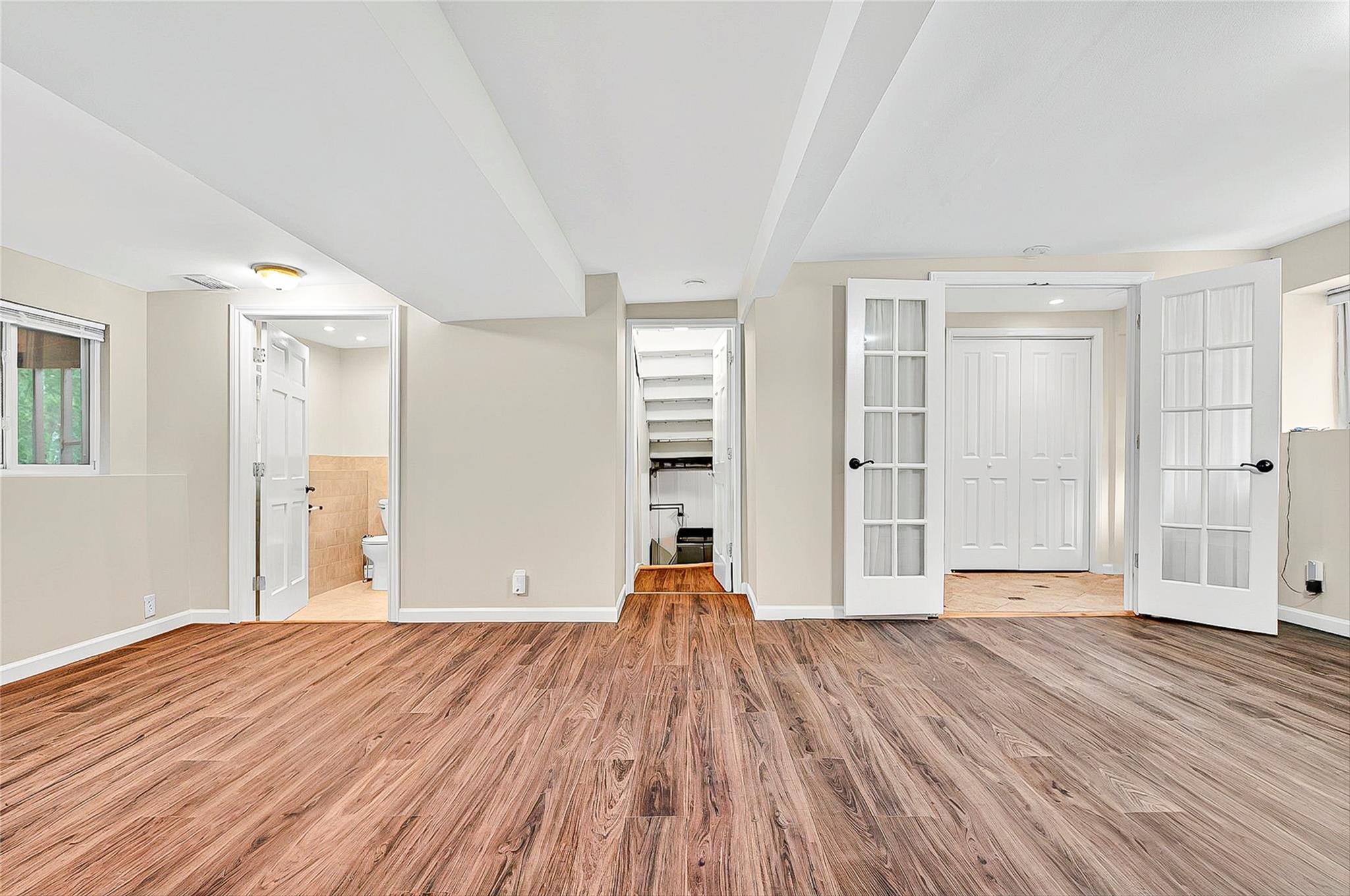 Single Family Chauncey  Westchester County, NY 10707, MLS-858264-32