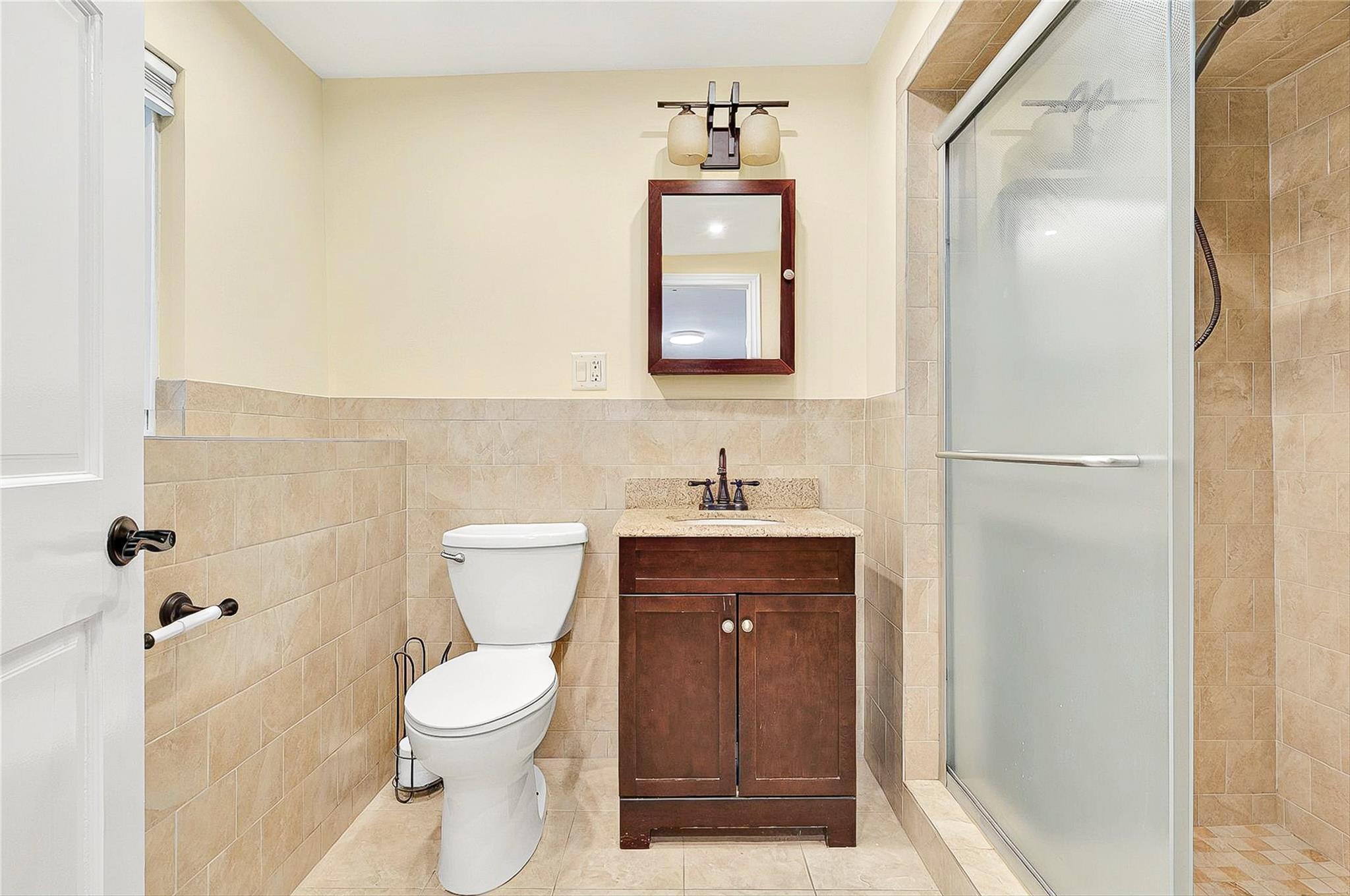 Single Family Chauncey  Westchester County, NY 10707, MLS-858264-33