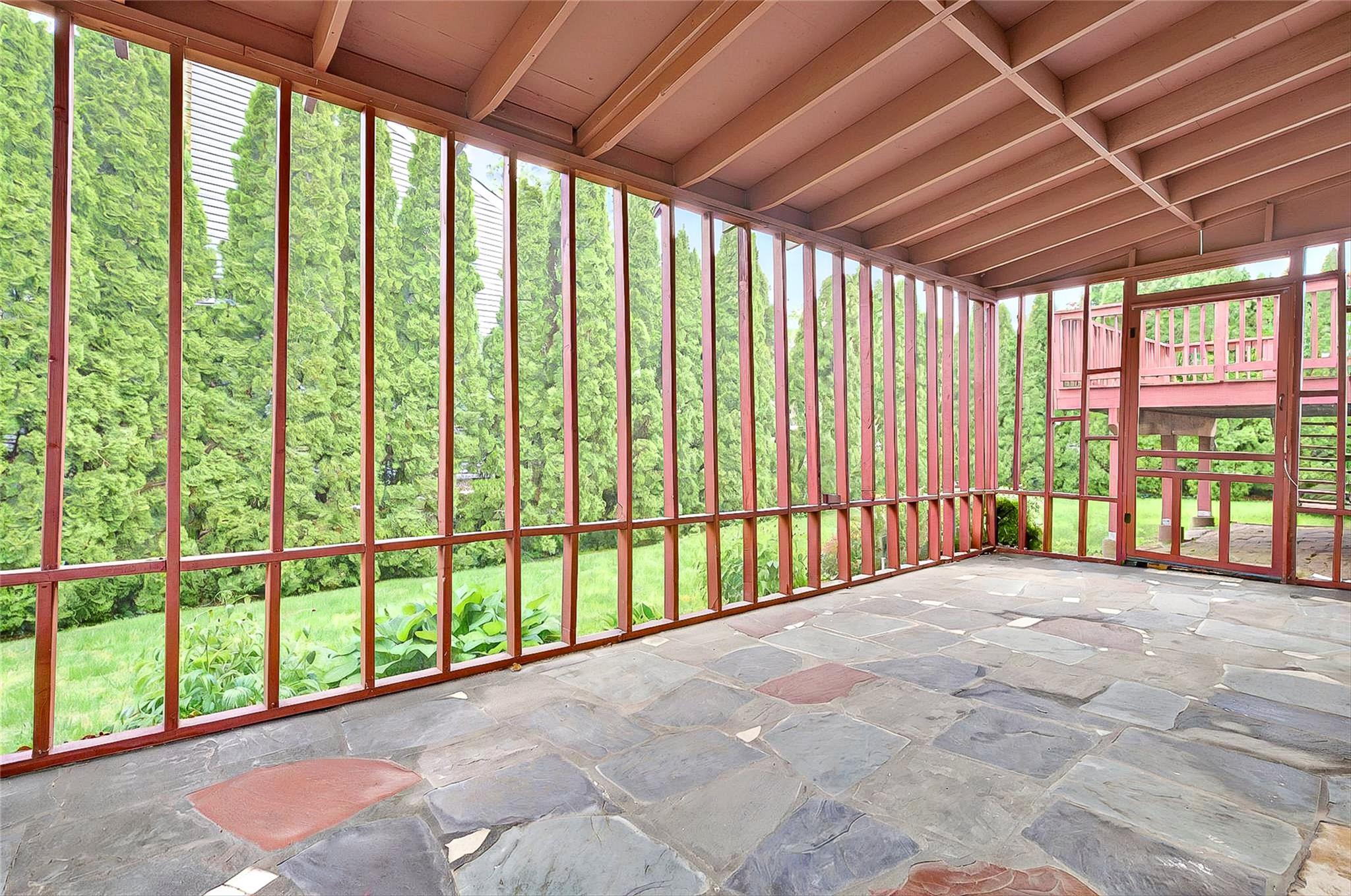 Single Family Chauncey  Westchester County, NY 10707, MLS-858264-36