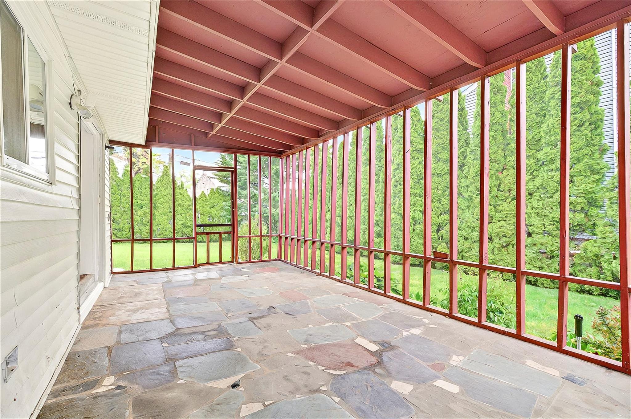 Single Family Chauncey  Westchester County, NY 10707, MLS-858264-37