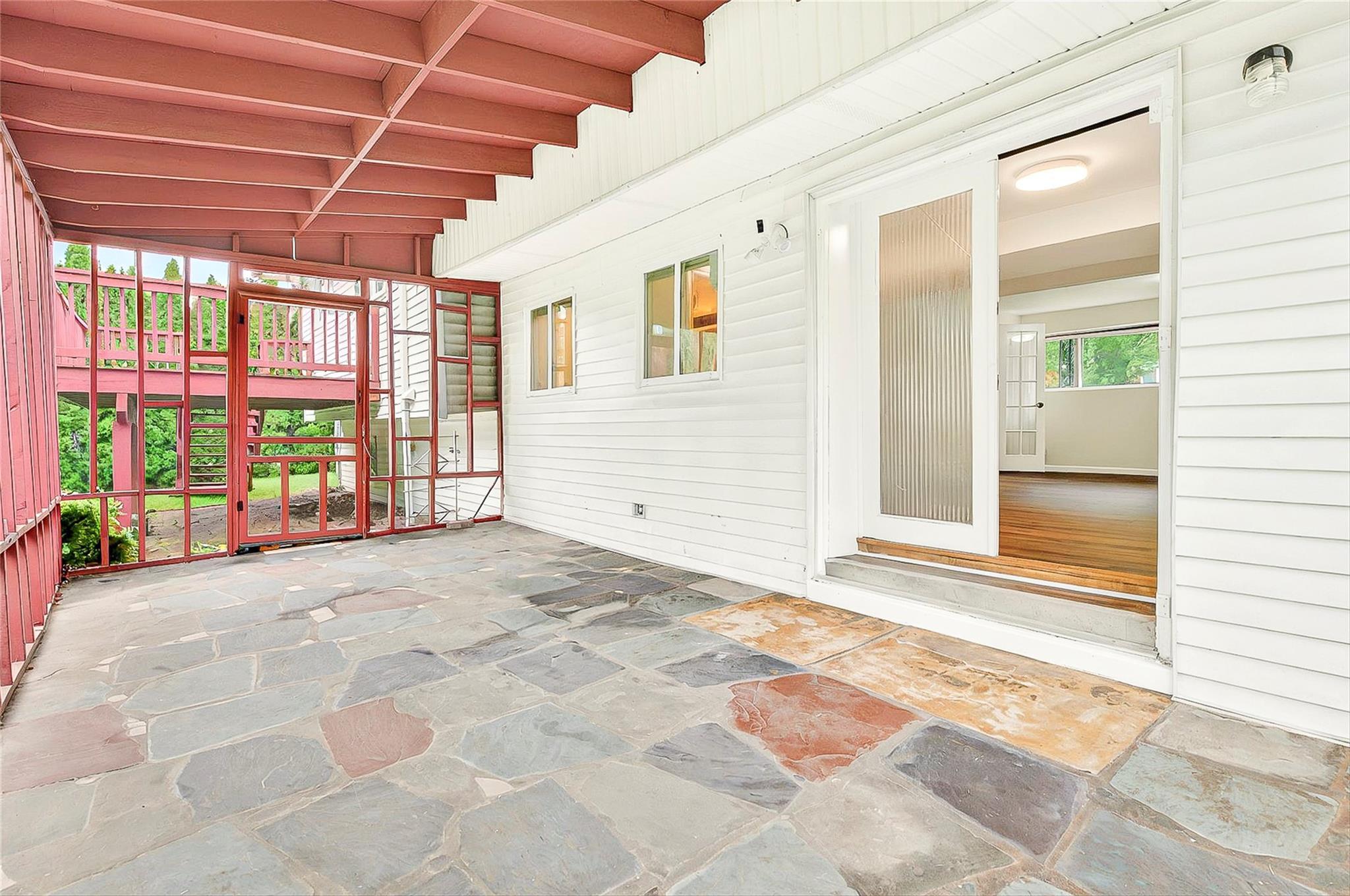 Single Family Chauncey  Westchester County, NY 10707, MLS-858264-38